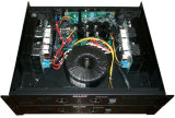 PA Power Amplifier (DS300)