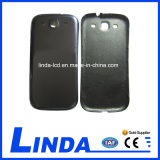 Mobile Phone Battery Door for Samsung S3 Battery Door