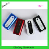 5600mAh Portable Back-up Battery for Mobile Phone and Digital Device
