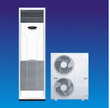 Electric Standing Air Conditioner