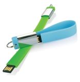 Wristband/Bracelet USB Flash Drive (NS-128)