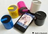 Promotion Gift Bluetooth Speaker
