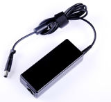 18.5V/4.9A Laptop AC Adapter for HP