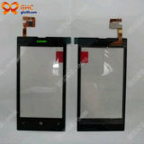 LCD for Nokia Lumia 520 Touch Screen