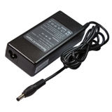 Laptop Adapter for Toshiba