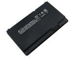 Laptop Battery for HP Mini 1000 Series (1002TU)