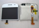 LCD Display with Touch Screen Digitizer Assembly for Blackberry Bold 9900