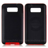 Hot Luxury Verus Back Cover for Galaxy S6