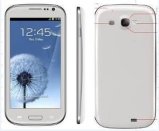 Galaxy S3 I9300 Hot OEM Smart Phone Android 3G GSM MTK6577 4.5inch Touch Screen WiFi
