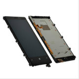 Original Mobile Phone LCD Display with Touch Screen Digitizer Assembly for Nokia Lumia 920
