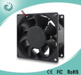 8038 High Quality Cooling Fan 80X38mm