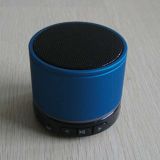 Hotsales Cellphone Wireless Bluetooth Speaker S11