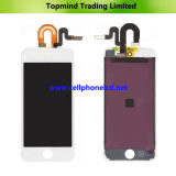 LCD Display Screen for iPod Touch 5 with Touch Screen