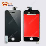 Mobile Phone LCD Display Spare Part for iPhone 4 / 4s Mobile Phone Accessories
