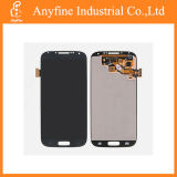 Whosale LCD Display Touch Screen for Samsung S4 I9500