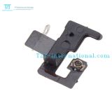 Wholesale WiFi Wireless Signal Flex Cable for iPhone 4S