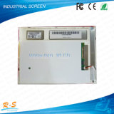 7.0 Inch LCD Display G070vw01 V1 for Industrial Application Panel