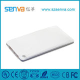 Mini Slim Portable Power Bank for Mobiles (Senva-380)