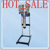 Hang / Ground Double Use Electric Heating Water Distiller