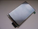 Mobile Phone LCD Screen Display for Nokia Lumia 820