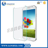 Wholesale Best-Selling Temepred Glass Screen Protector for Samsung Galaxy S5