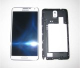 Mobile Phone LCD Screen for Samsung Galaxy Note 3 N9000/N9005 Complete Digitizer with Frame