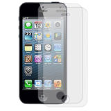 Anti-Glare Screen Protector for iPhone 5s