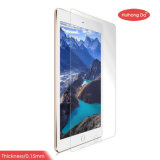 Pet Tablet Toughness Glass Screen Film Protector for iPad 2/3/4 (thickness 0.33mm, 2.5D arc edge)