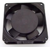 AC Cooling Fan (JD9225AC)