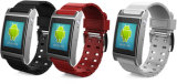 New Smart Bluetooth Watch with Andriod 4.0 OS