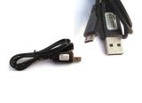 Bold Cable for Samsung Smartphone (LK)