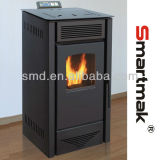 8kw-13kw Fire Stove (SMT-33A)