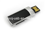 Flash Memory USB Flash Drive (HXQ-PSD003)