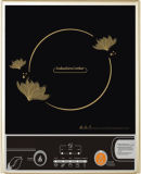 Induction Cooker (TCL-20C7)
