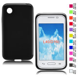 Mobile Phone Pudding Case for LG L40/D160