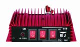 High Power Signal Amplifier (BJ-200)