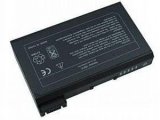 Laptop Battery Replacement for DELL Latitude PPX