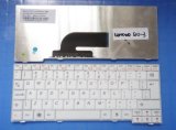 Laptop Keyboard for Lenovo S10-2 S11 20027 S10-3c S10-2c