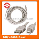 USB 1.1 Printer Cable