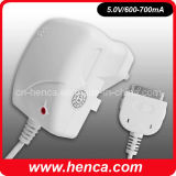 Travel Charger for iPod (CT29X-IPO)