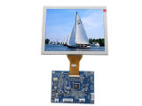 TFT LCD Display (2.8