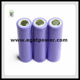 Rechargeable Lithium Ion Battery Li-ion Battery Multiple Uses Battery