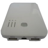 Multi-Function Powerbank for iPhone, Mobile Phone, Digital Products (PW035)