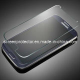 Tempered Glass Screen Protector for Samsung Galaxy S4 I9500