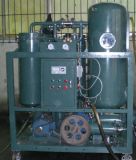 Turbine Oil Dehydration Machine/Emulsified Turbine Oil Purifier