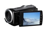 Digital Video Camera DV-K09