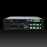 1550nm EDFA CATV Optical Amplifier (HA5800A/B)