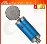 High Quality Wired Microphone (BM-5000)