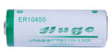 ER10450 AAA Lithium Thionyl Chloride Li-SOCL2 Battery