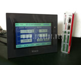 Contor Cold Saw CT-02 and Touch Screen